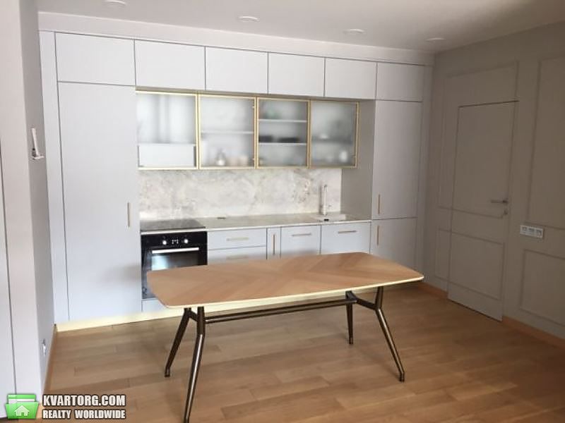 Sell 2-room apartment. Киев,  Драгоманова — photo 5