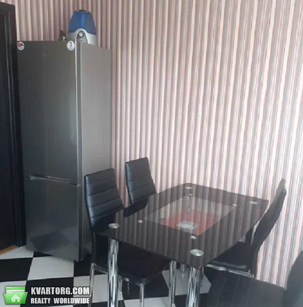Sell 2-room apartment. Киев,  Большая Китаевская — photo 3