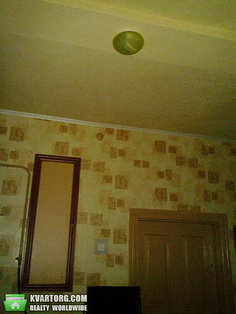Sell house. Сумская обл., Кролевецкая — photo 9