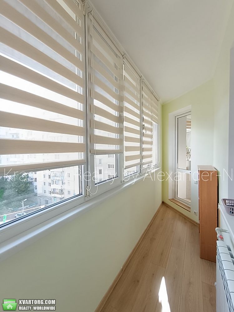 Sell 1-room apartment. Одесса, Сергея Ядова — photo 5