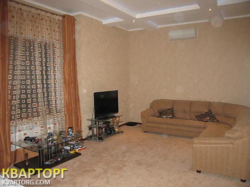 Sell house. Донецк, Майский рынок — photo 10