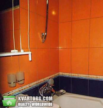 Sell 3-room apartment. Киев, Победы пр — photo 9