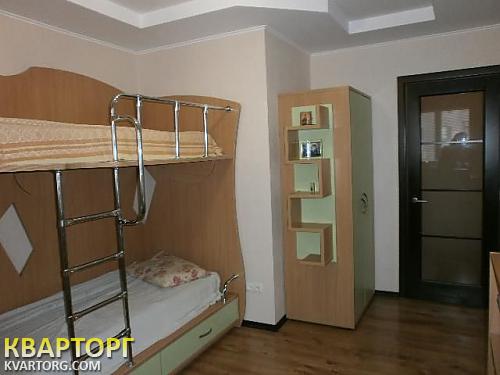 Sell 2-room apartment. Одесса, Сахарова — photo 3