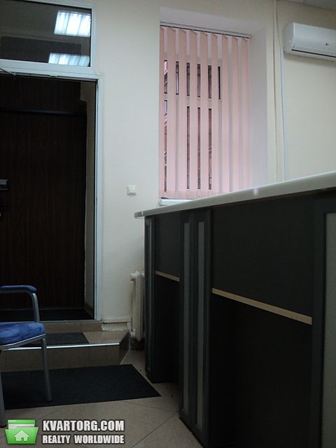 Rent out office. Киев,  Малая Житомирская — photo 8