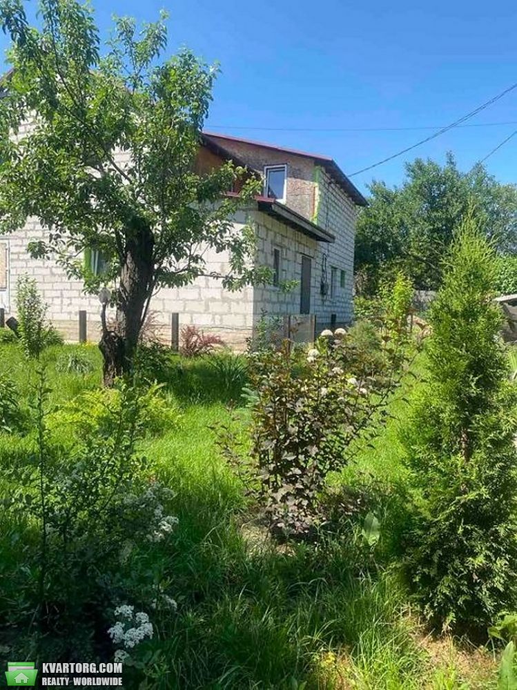 Sell house. Киевская обл., Макарів — photo 5