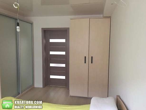 Sell 3-room apartment. Киев,  Чудновского — photo 6
