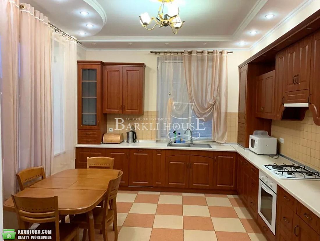 Rent out house. Киевская обл., Петропавловская Борщагоыв — photo 3