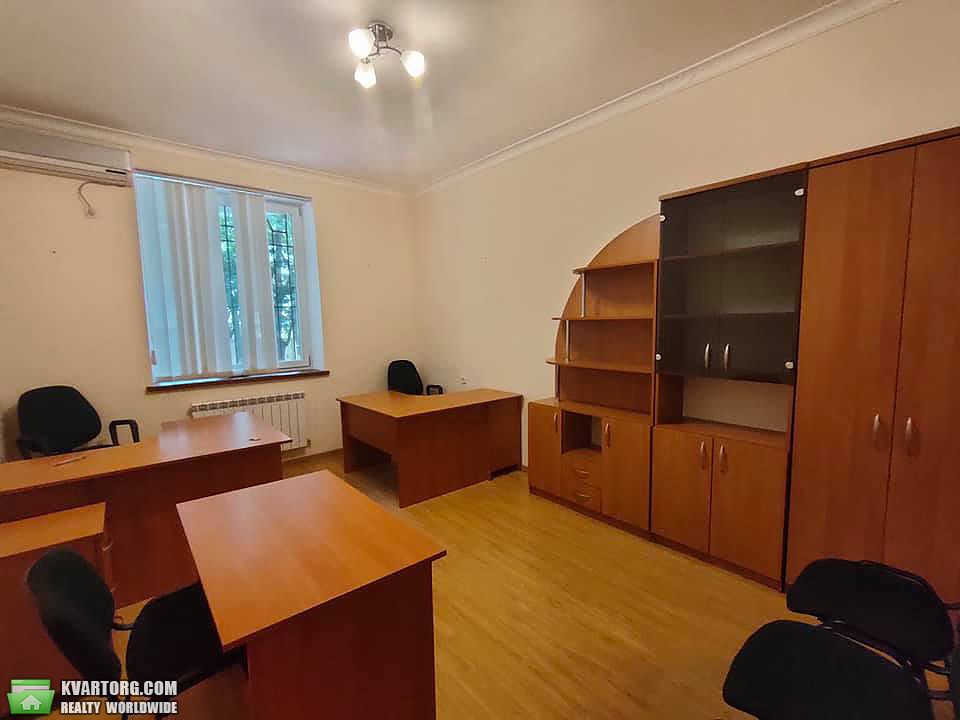 Rent out office. Одесса, М.Говорова — photo 7