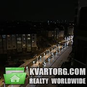 Sell 2-room apartment. Киев,  Львовская — photo 8