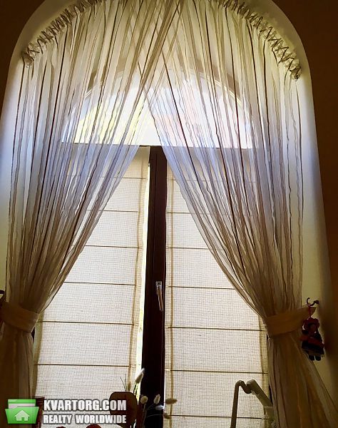 Sell 2-room apartment. Киев, Шелковичная — photo 5