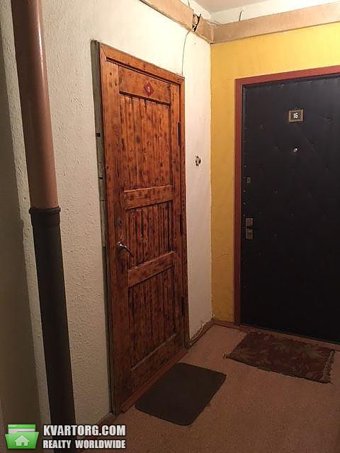 Sell 2-room apartment. Киев,  Вербицкого — photo 5