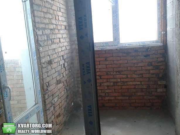 Sell 1-room apartment. Киев, Светлая — photo 6