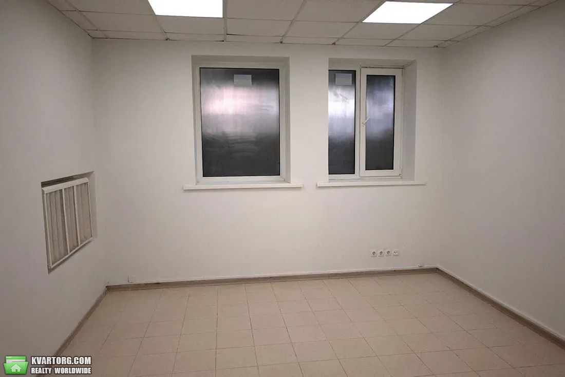 Rent out office. Киев,  Нижний Вал — photo 5