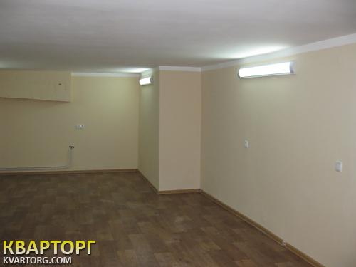 Sell office. Одесса, Рекордная — photo 6