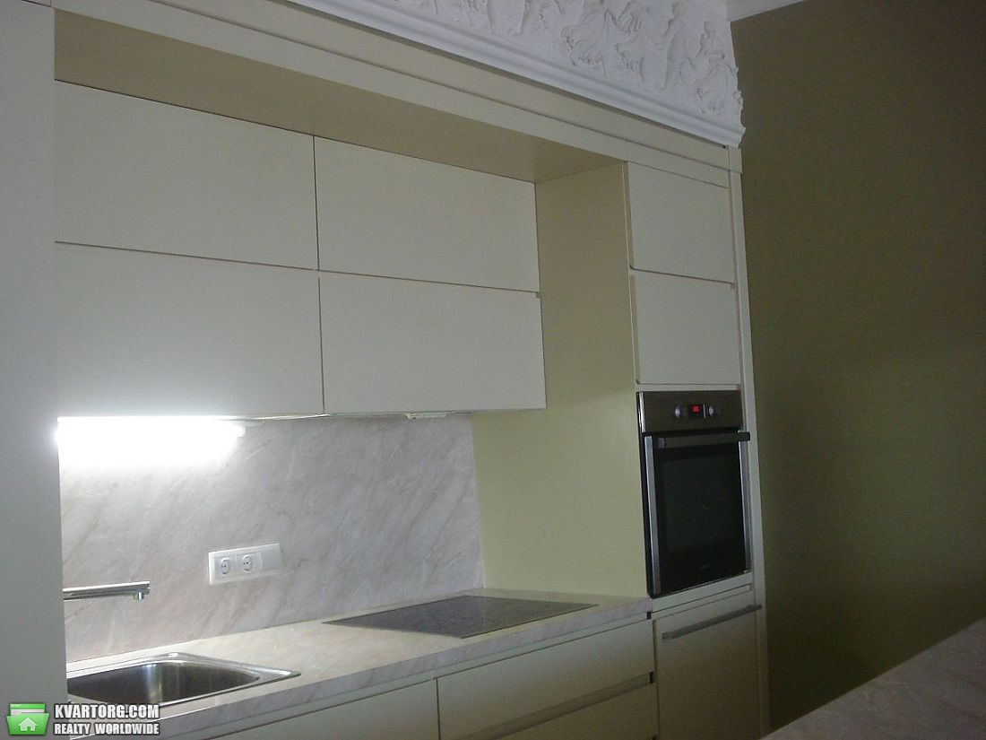 Sell 2-room apartment. Одесса, Греческая — photo 2