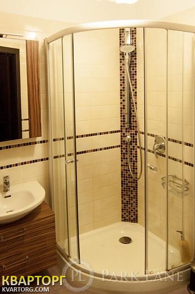 Sell 3-room apartment. Киев, Шелковичная — photo 8