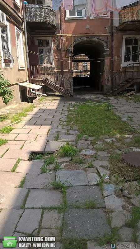 Sell 3-room apartment. Одесса, Осипова — photo 5
