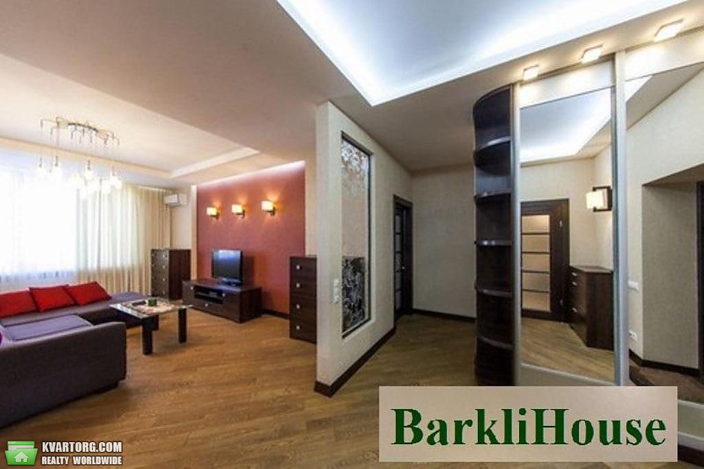 Rent out 2-room apartment. Киев,  Леси Украинки бул — photo 8