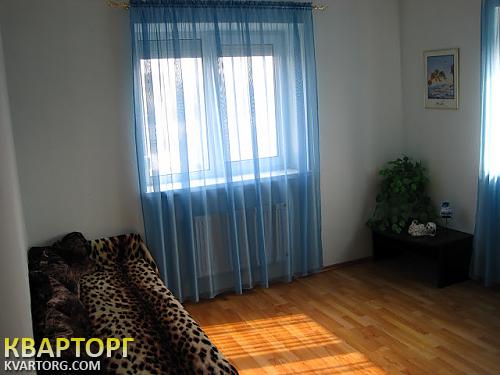 Rent out house. Киев,  Садовая Осокорки — photo 9