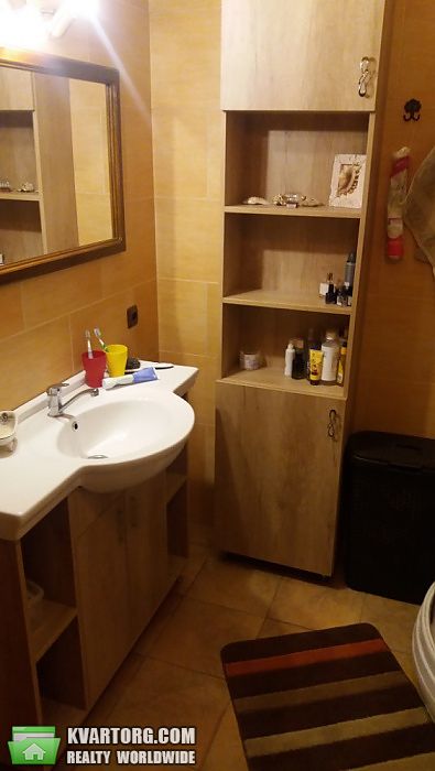 Sell house. Одесса, Дача Ковалевского — photo 5