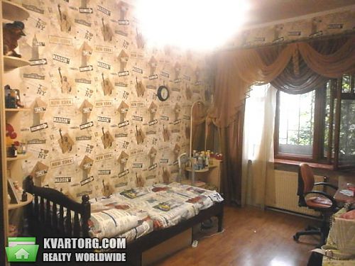 Sell 3-room apartment. Одесса, Манежная / Ольгиевская — photo 8
