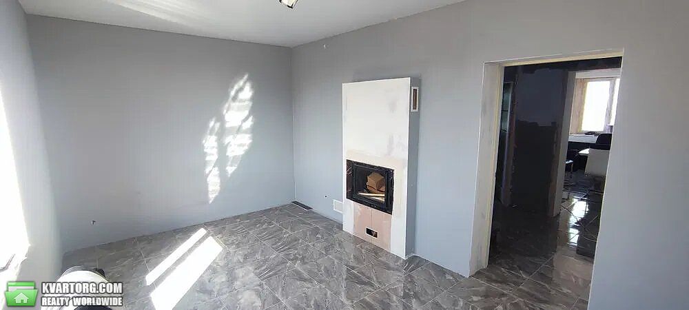 Sell house. Тернополь, Надзбручанська — photo 4