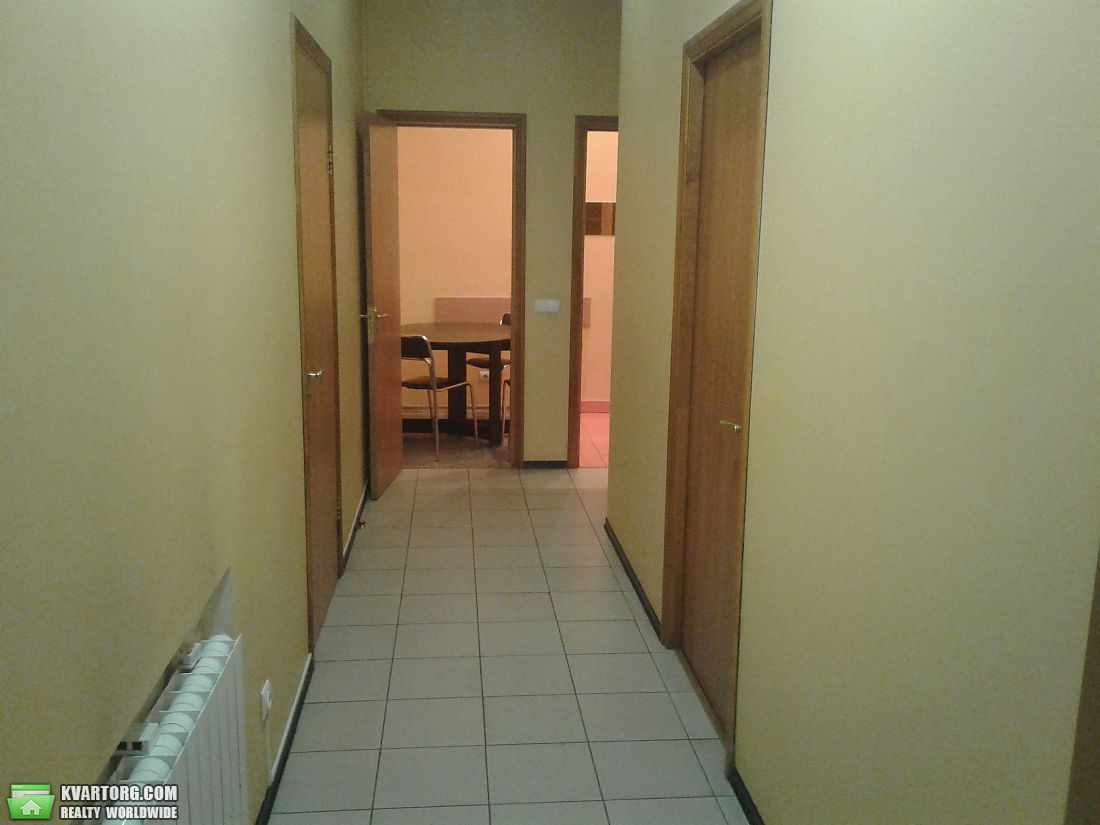 Rent out office. Киев,  Хмельницкая — photo 2