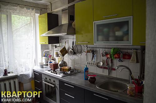 Sell 2-room apartment. Одесса, Генерала Бочарова — photo 4