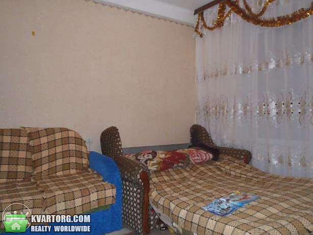 Sell 1-room apartment. Киев, Рокоссовского пр — photo 5