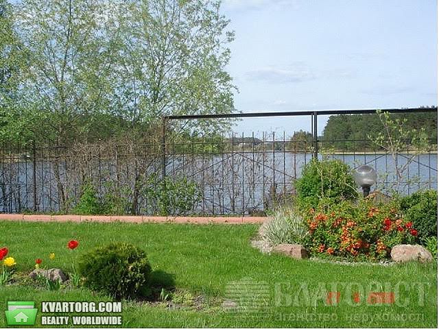 Rent out house. Киевская обл., украинка — photo 4