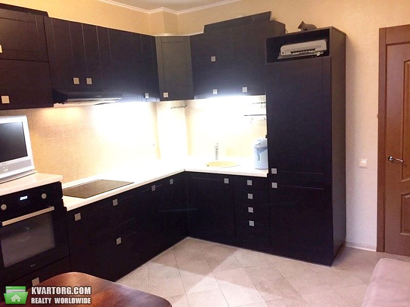 Sell 1-room apartment. Киев, Мейтуса — photo 4