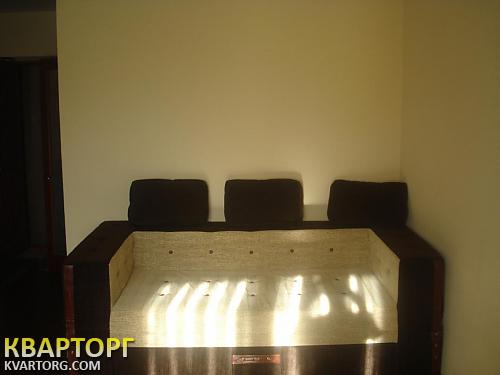 Rent out 1-room apartment. Одесса, Маршала Жукова — photo 4