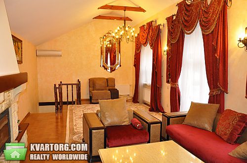 Rent out house. Киев, Рыбхоз — photo 4