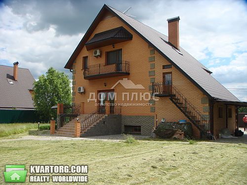 Sell house. Борисполь, центральная — photo 2