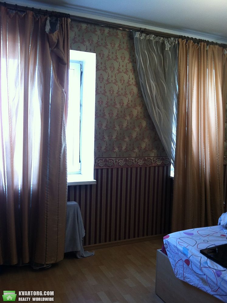 Sell 2-room apartment. Одесса, Мечникова — photo 1
