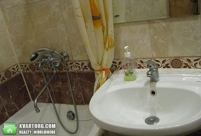 Sell 3-room apartment. Киев, Отрадный пр — photo 3
