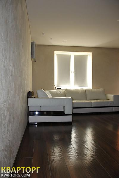 Sell 1-room apartment. Киев,  Серафимовича — photo 2