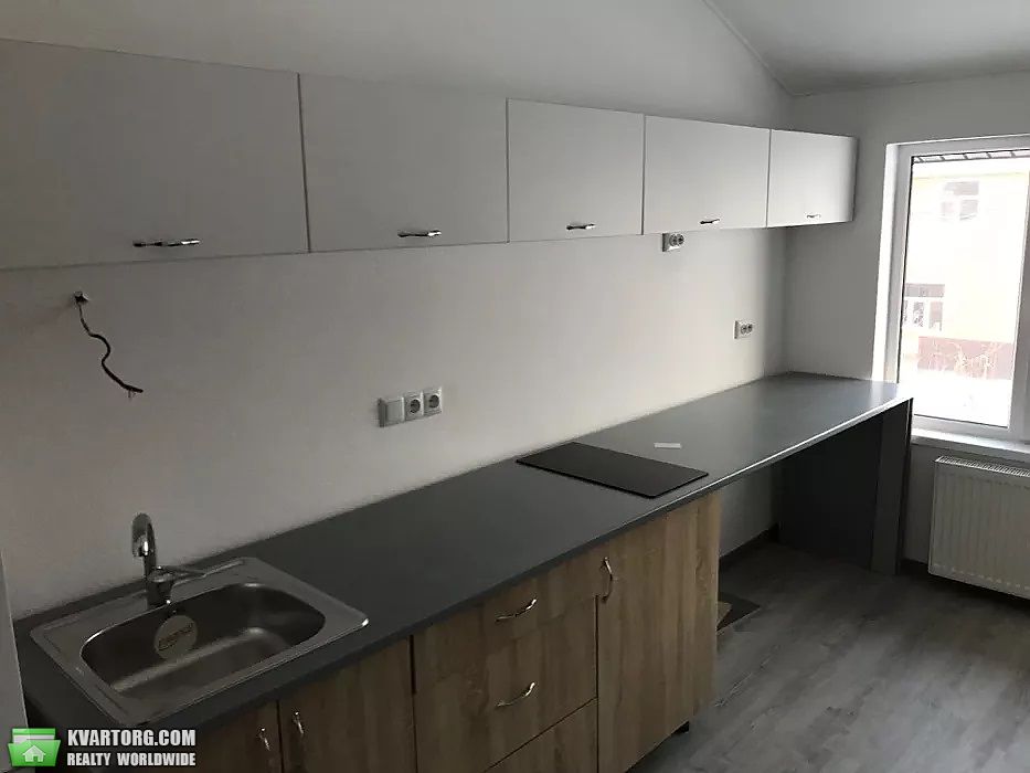 Sell house. Киев, Крюковщина — photo 8