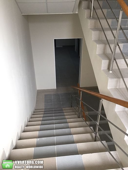 Sell 1-room apartment. Киев,  Попова пер — photo 10