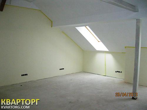 Sell house. Киев,  Столичное шоссе — photo 9