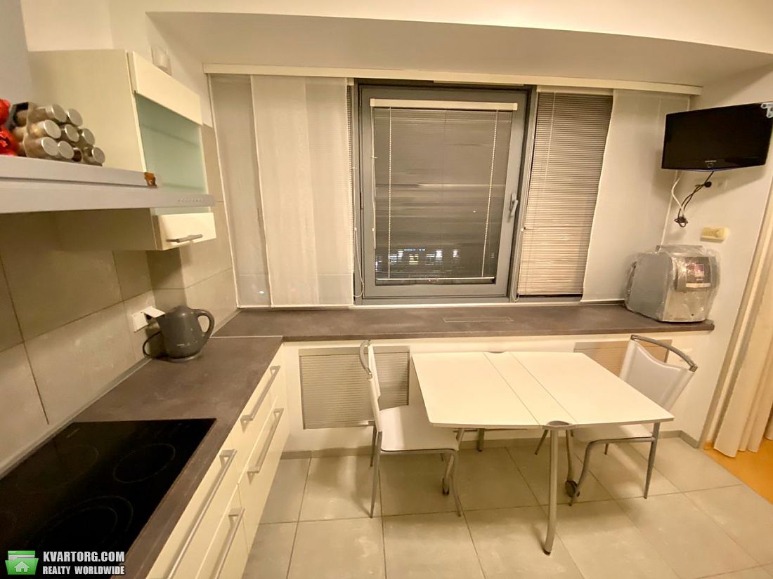 Sell 3-room apartment. Днепропетровск, Дзержинского — photo 2