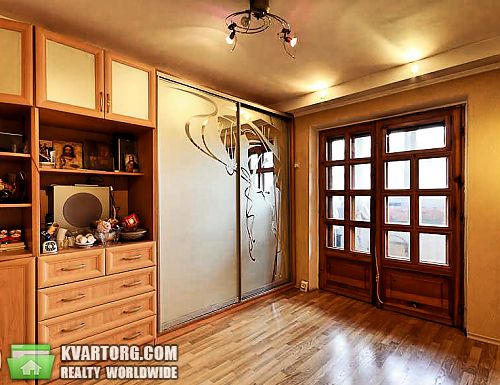Sell 3-room apartment. Киев, Тычины пр — photo 2