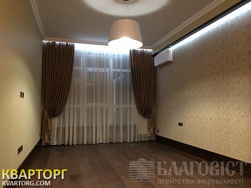 Sell 3-room apartment. Киев,  Драгомирова — photo 3