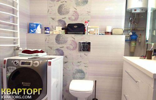 Sell 1-room apartment. Одесса, Среднефонтанская — photo 6