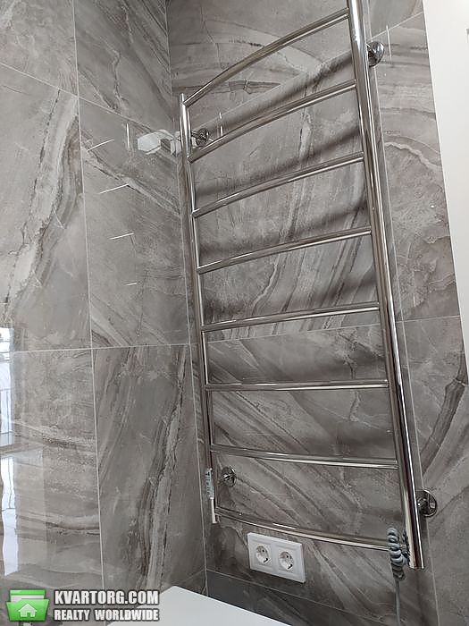 Sell 1-room apartment. Киев, Набережно-рыбальская — photo 9