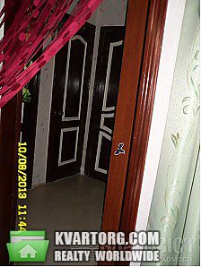 Sell 1-room apartment. Киев, Оболонский пр — photo 6