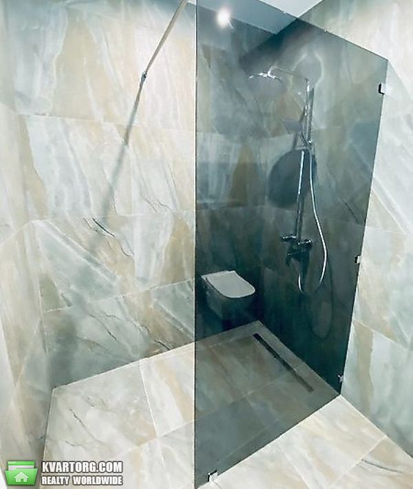 Sell 2-room apartment. Киев,  Победы пр — photo 7