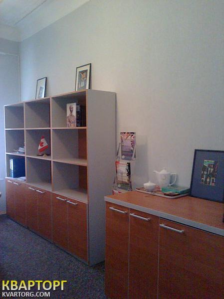 Rent out office. Киев,  Шота Руставели — photo 3