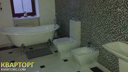 Sell house. Киевская обл.,  Радистов — photo 7