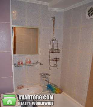 Sell 2-room apartment. Киев, Гарматная — photo 6